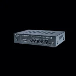 آمپلی فایر اهمی ولتی پنتک PANTECH-D60