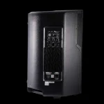 باند اکتیو 15 مدلBS-15AXPRO