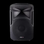 باند اکتیو بیسکو مدل BS-15A PLUS