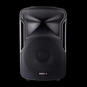 باند اکتیو بیسکو مدل BS-15A PLUS