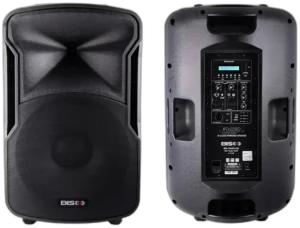 باند اکتیو بیسکو مدل BS-15A PLUS