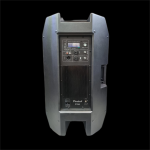 اسپیکر | باند اکتیو پنتک مدل PANTECH P15A