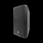 باند اکتیو 15 اینچ اچ بی آدیو HB AUDIO