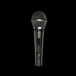 میکروفون داینامیک شور استیل Shure SM57 – SH143