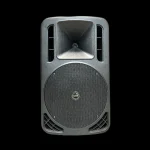 باند پسیو JTR 725