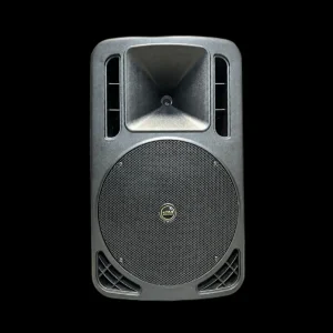 باند پسیو JTR 725
