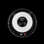 اسپیکر خام فول رنج نواکس novox fd400