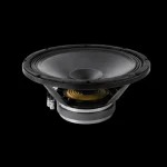 اسپیکر خام فول رنج نواکس novox fd400