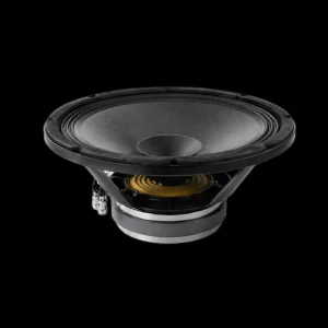 اسپیکر خام فول رنج نواکس novox fd400