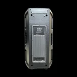 باند پسیو JTR 725