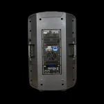 اسپیکر اکتیو جی تی آر مدل JTR PDX 750A