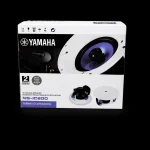 بلندگو سقفی Yamaha NS-IC600