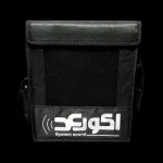 اکو همراه اکو رعد Echo Rad 805
