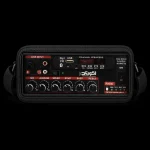 اکو همراه اکو رعد Echo Rad 805