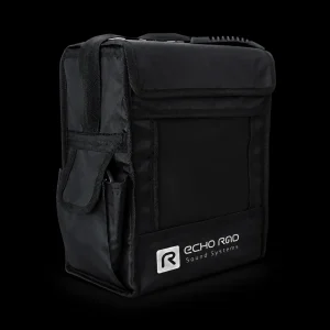 اکو همراه اکو رعد Echo Rad 806