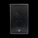 اکو پرتابل اکو رعد Echo Rad 906