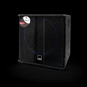 اکو پرتابل اکو رعد Echo Rad R910