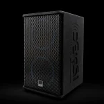 اکو پرتابل اکو رعد Echo Rad 906