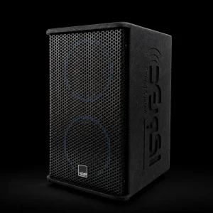 اکو پرتابل اکو رعد Echo Rad 906